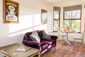 Host & Stay - Rosary Road Apartment